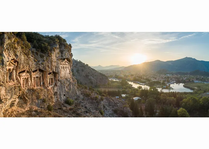 Villa Capital