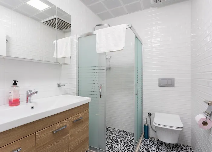 别墅 Capital 达利安